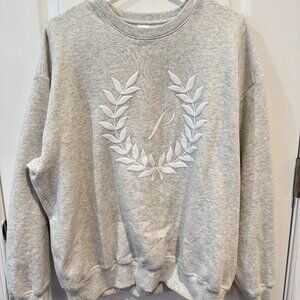 Victoria's Secret PINK Crew